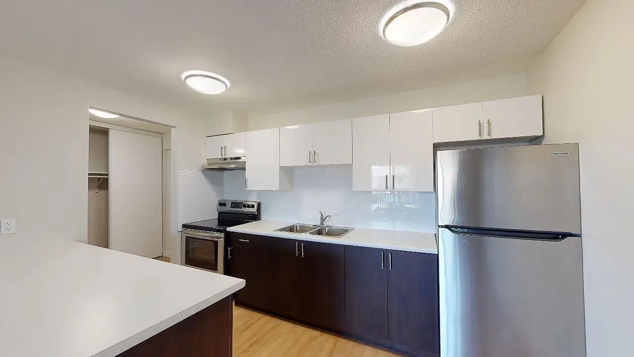 59 Campbell Court — Photo 1