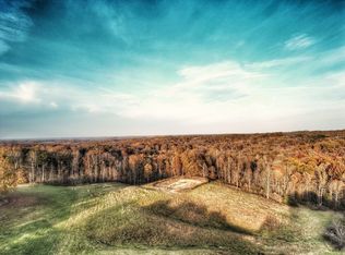 Crews Rd, --, OH 45658