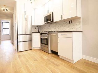 480 Madison St #A5, Brooklyn, NY 11221