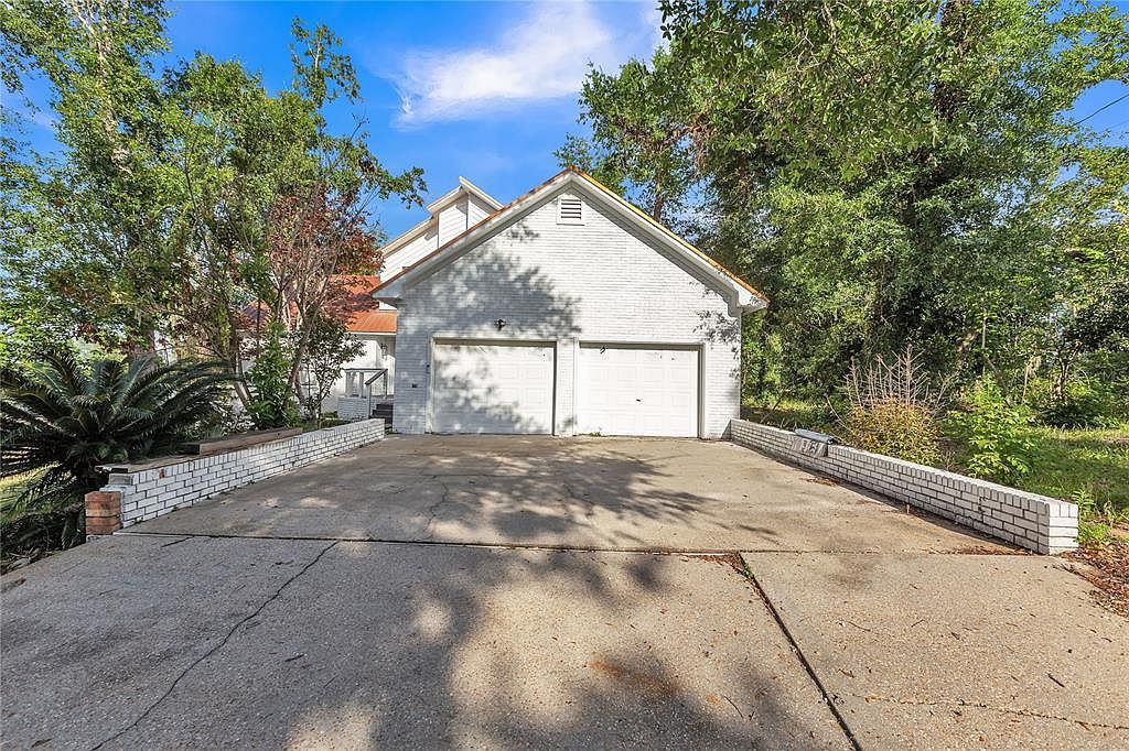 9900 Highway 2301, Youngstown, FL 32466 MLS U8205241 Zillow