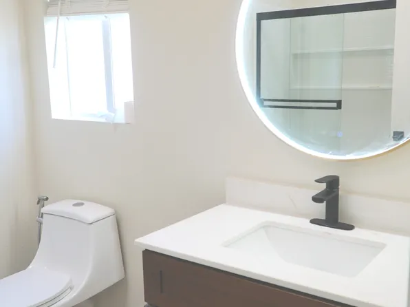 731 N Easy St, Merced, CA 95340