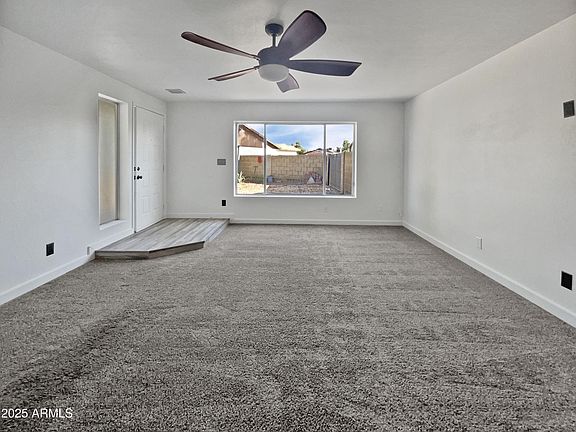 3rd image of 13223 N 51ST Drive