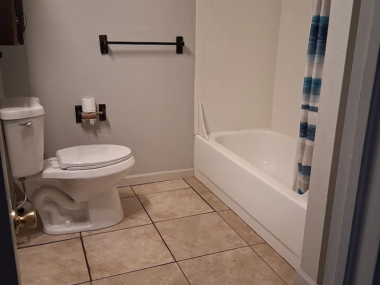 103 Broadway #9 — Photo 3