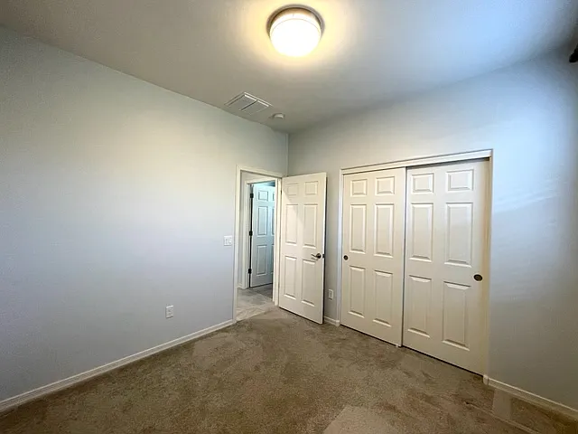 8597 N Genoa Ct — Photo 34