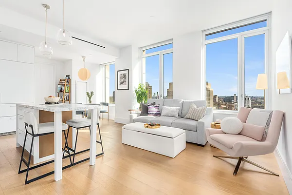 Rented by Corcoran | media 5