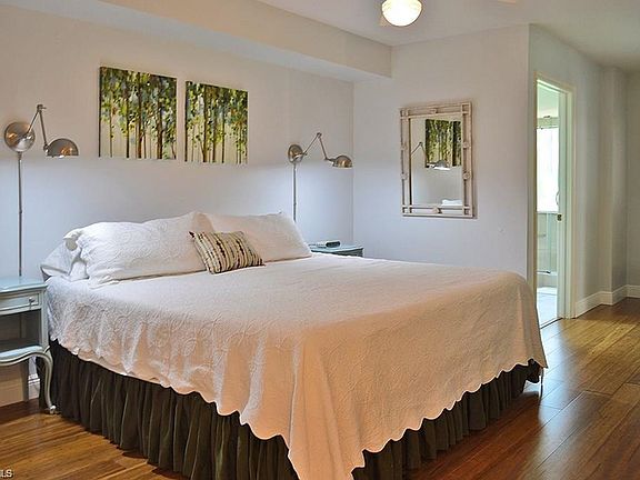 4th image of 191 Bennington Dr #126