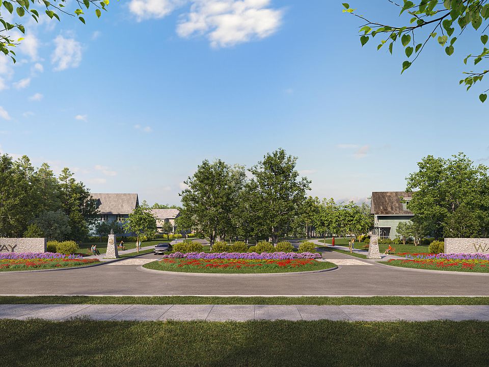 2nd image of Lot 216 Starling Break Road