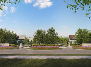 LOT 57 Peninsula Pkwy, Southport, NC 28461