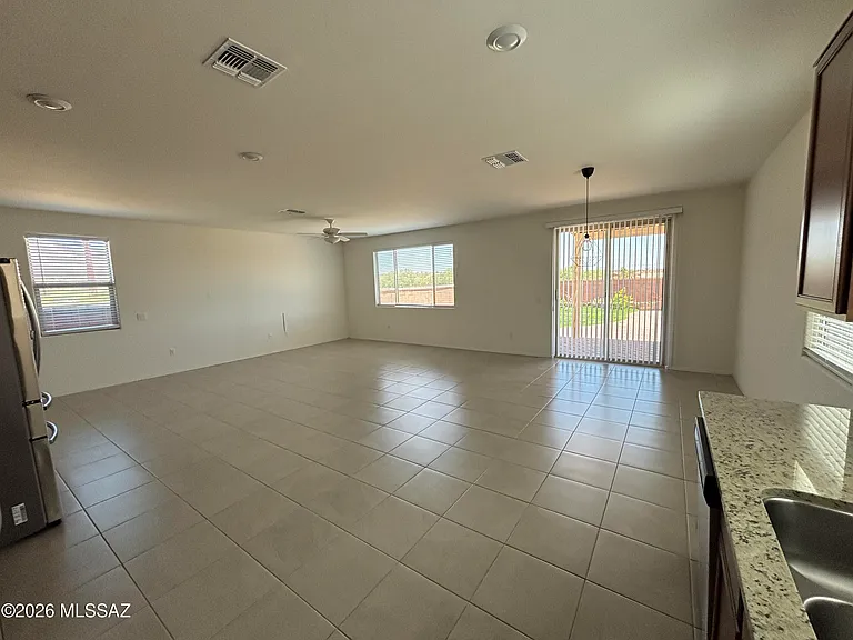 2155 W Apatite St — Photo 11