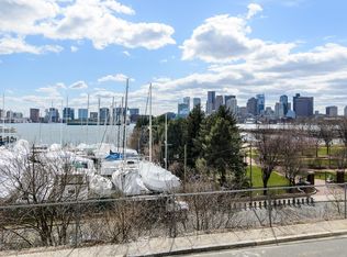 3 Brigham St, East Boston, MA 02128