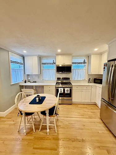 176 M St #1 Photo 1