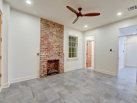 4th image of 735 Saint James St