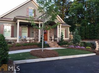 992 Market St, Woodstock, GA 30188