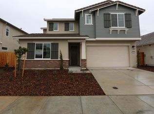 815 Independence Ave, Lincoln, CA 95648