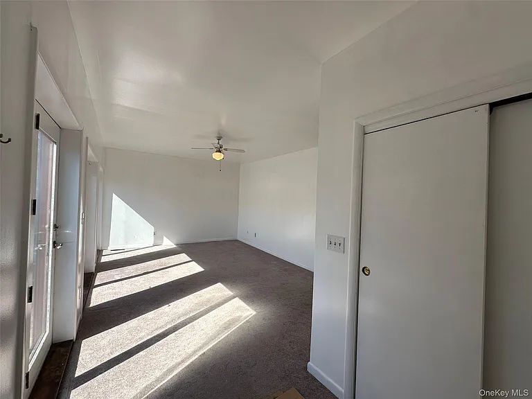 165 Ulster Ave #8 — Photo 17