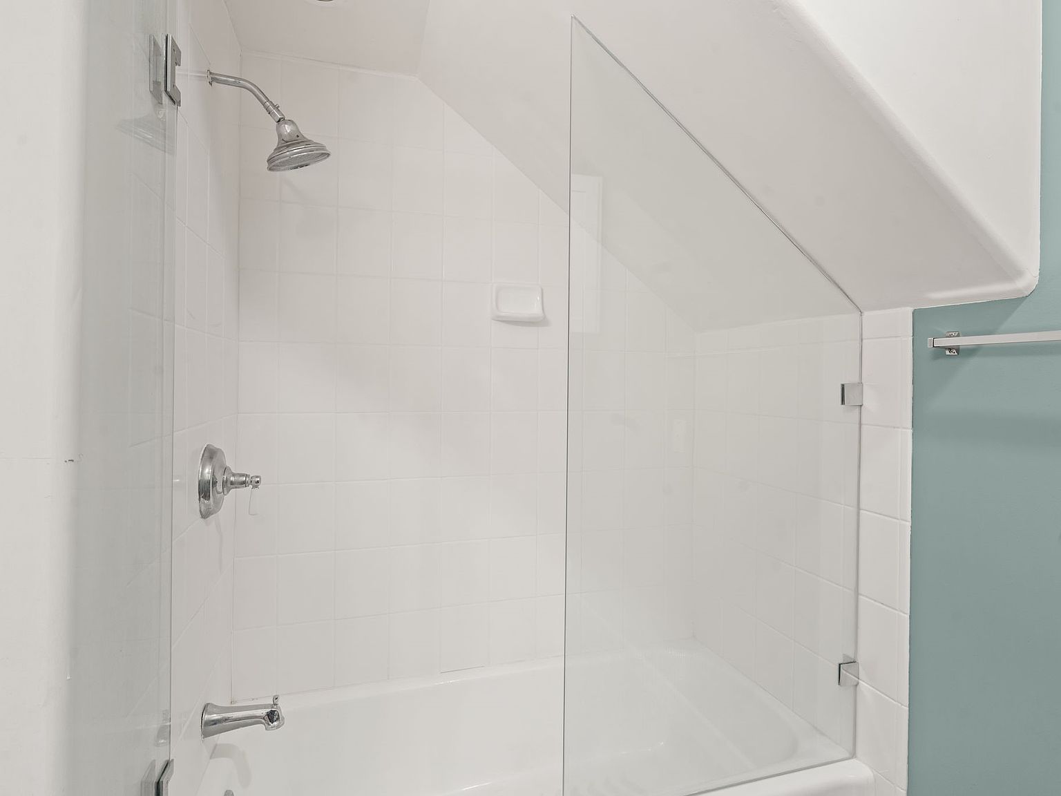509 Camino Solano, Santa Fe, NM 87505 | Zillow