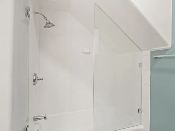 509 Camino Solano, Santa Fe, NM 87505