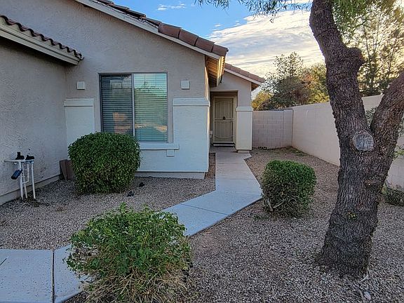 4th image of 14739 N 139th Ln