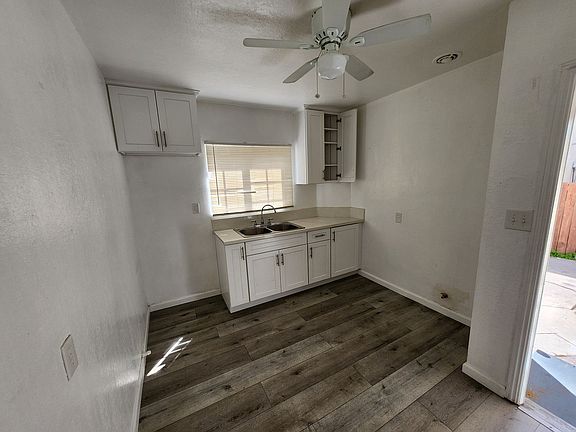 2nd image of 7716 California Ave #C