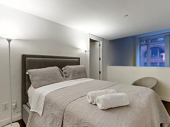 5th image of 15 William St #Dlx3