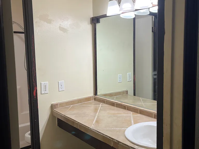 7701 Cool Sands St — Photo 15