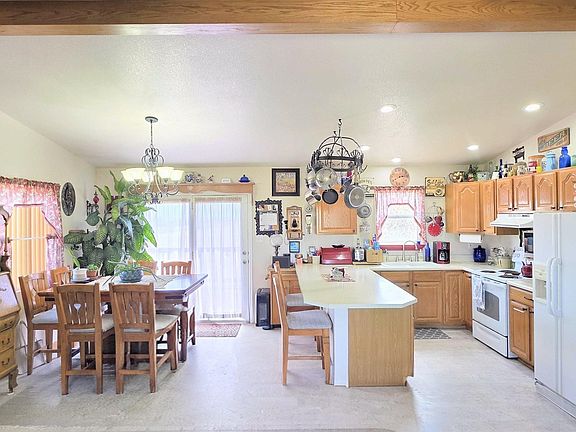 4th image of 6717 Quarter Cir