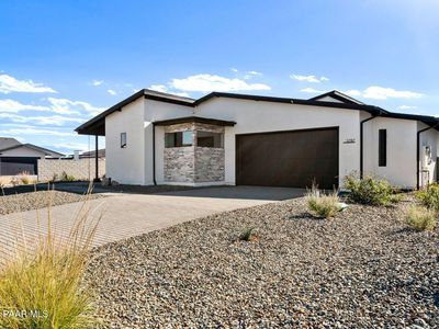 5787 E Hahn St, Prescott Valley, AZ, 86314