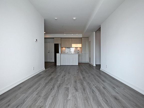 4th image of 20 Tubman Ave #502