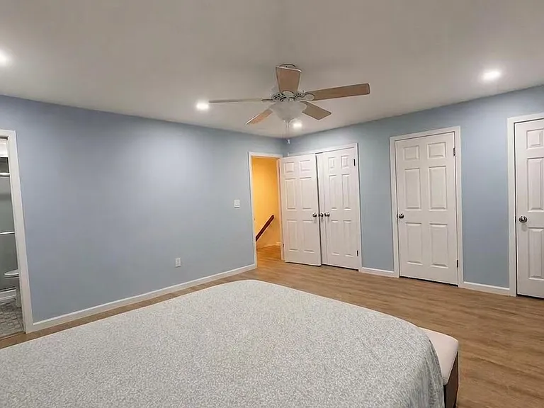59 Saxonney Cir — Photo 9