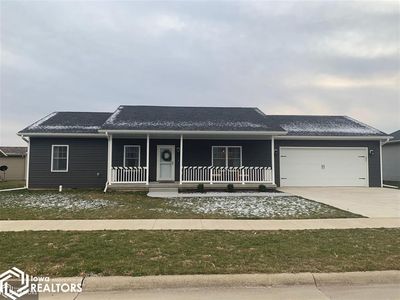 201 Laci Dru Dr, Mediapolis, IA, 52637