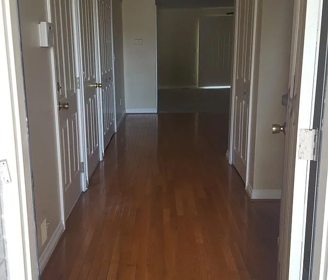 3169 E Eleven Mile Rd — Photo 2
