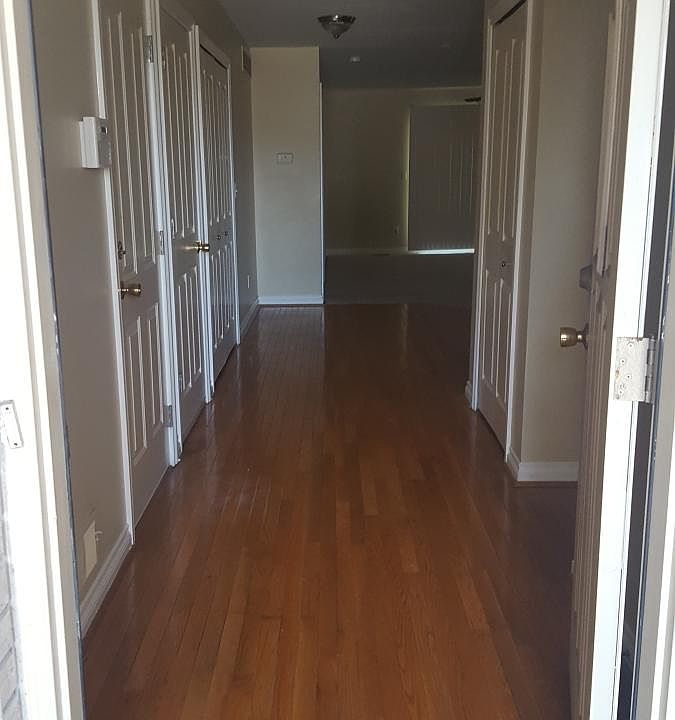 2nd image of 3169 E Eleven Mile Rd