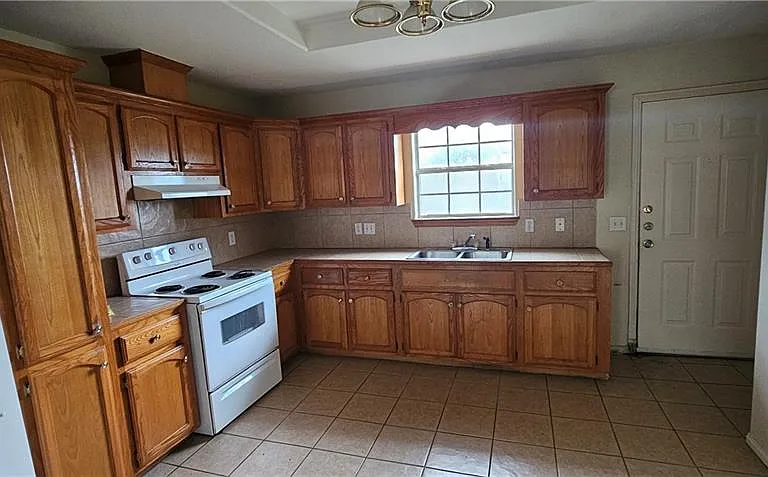 3601 W Faith Hill St #2 — Photo 5
