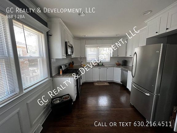 4th image of 10028 S Alice Ct