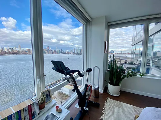 Rented by NY Living Solutions | media 11