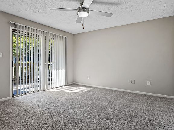Serenity and style come together here.