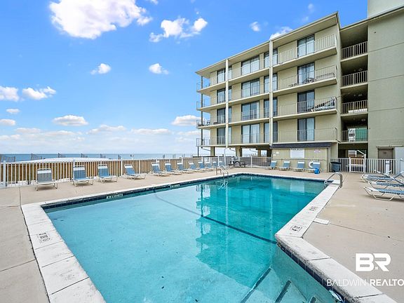 5th image of 1027 W Beach Blvd #113