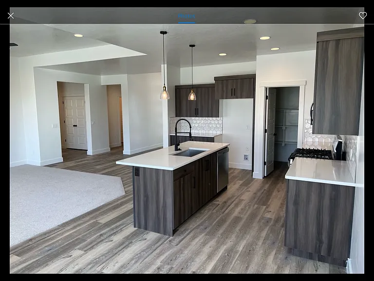 3111 E Photinia Dr — Photo 4