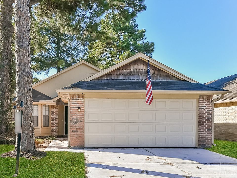1st image of 10355 Timberloch Dr