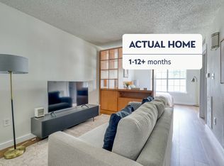 10001 N Capital Of Texas Hwy FLOOR 1-ID239, Austin, TX 78759