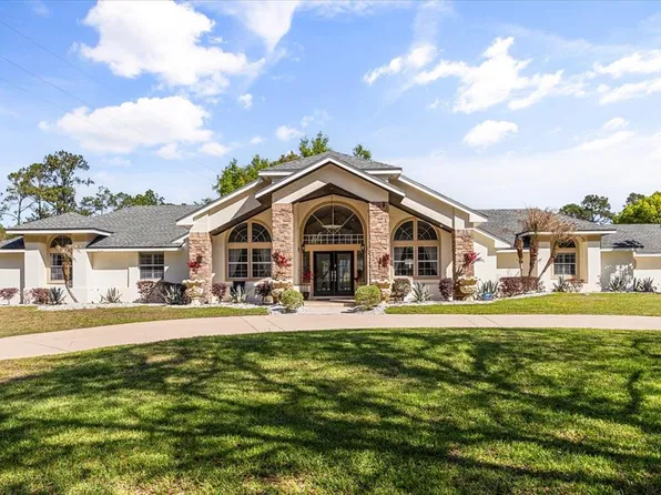 1856 Alaqua Dr, Longwood, FL 32779