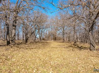 0 S Watkins Rd, Bellevue, TX 76228