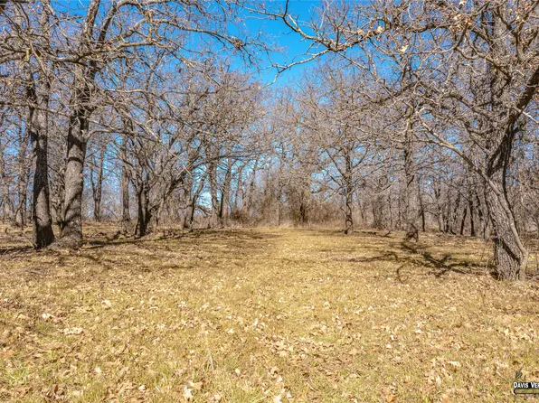 0 S Watkins Rd, Bellevue, TX 76228