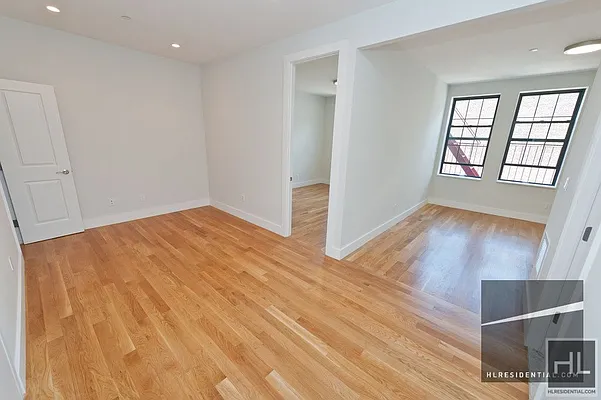 Rented by Highline Residential | media 1