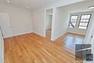 Rented by Highline Residential