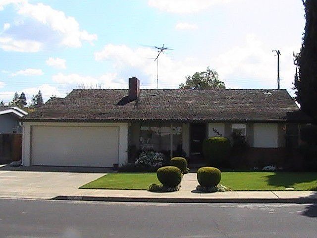 1st image of 1952 Bohannon Dr