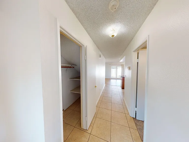 15569 Esther St — Photo 6