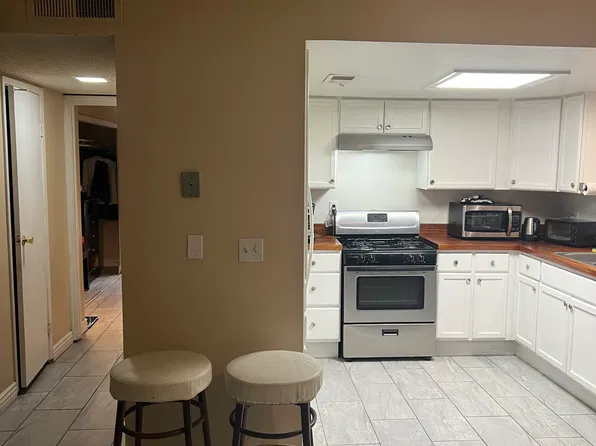 (undisclosed Address), Las Vegas, NV 89119