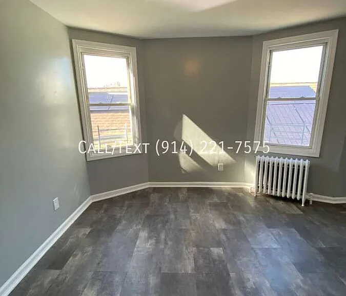 154 Morningside Pl #3 — Photo 1