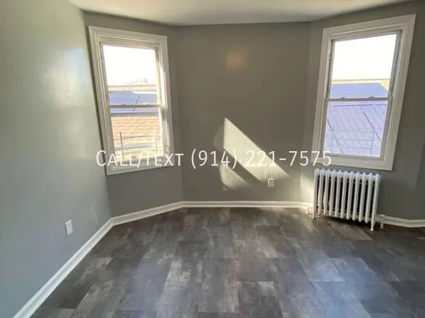 154 Morningside Pl, Yonkers, NY